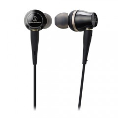 In-Ear Slušalke