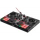 HERCULES DJ INPULSE 200 MK2