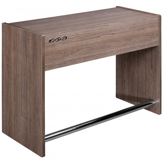 ZOMO IBIZA DECKSTAND 120