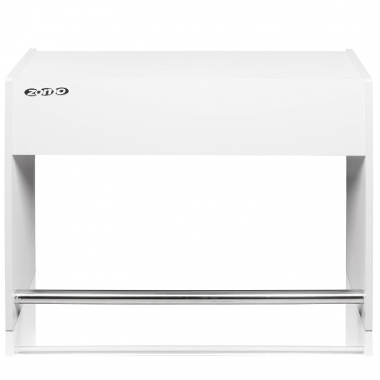 ZOMO IBIZA DECKSTAND 120