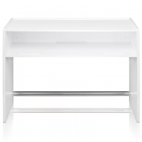 ZOMO IBIZA DECKSTAND 120