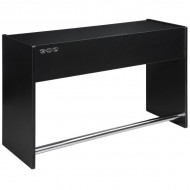 ZOMO IBIZA DECKSTAND 150 