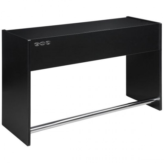 ZOMO IBIZA DECKSTAND 150 