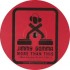 JIMMY GOMMA - MORE THAN THIS - TRAK MUSIC 