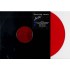 JENNIFER LOPEZ - IM GLAD MURK REMIXES - LIMITED RED VINYL 2X12