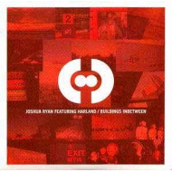 JOSHUA RYAN - BUILDINGS IN BEETWEN - SYSTEM REC