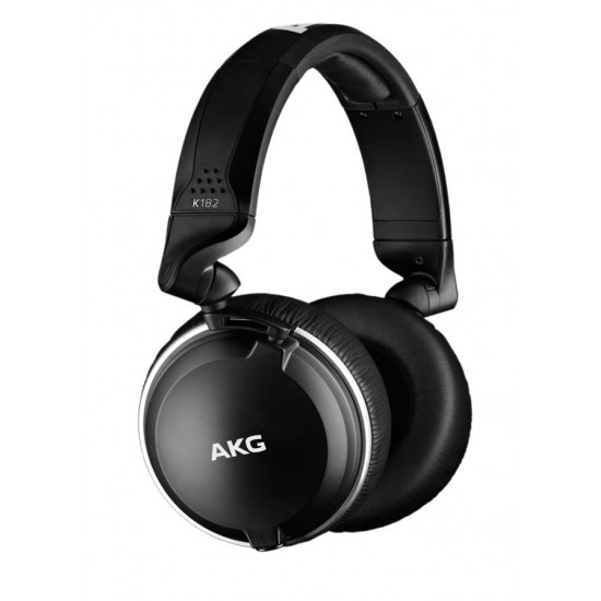 AKG K182