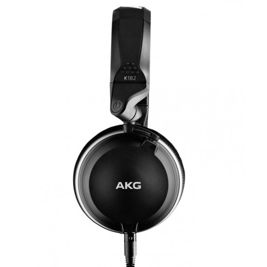 AKG K182