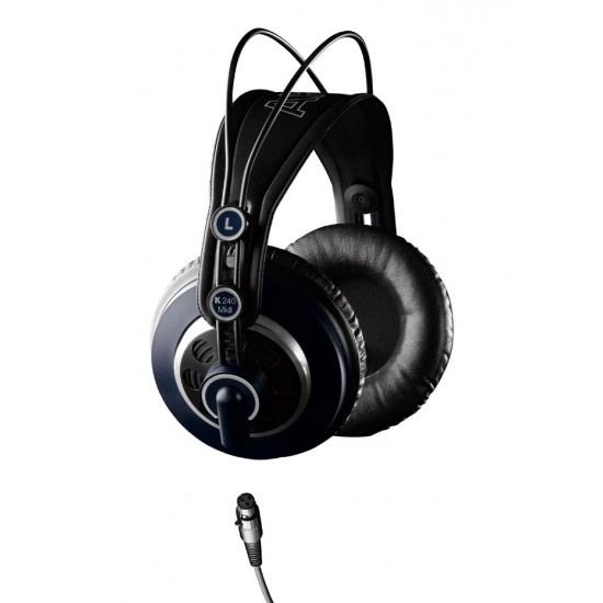 AKG K240 MKII