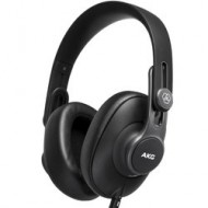 AKG K 361 