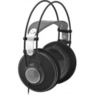 AKG K612 PRO
