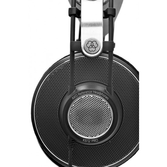 AKG K612 PRO