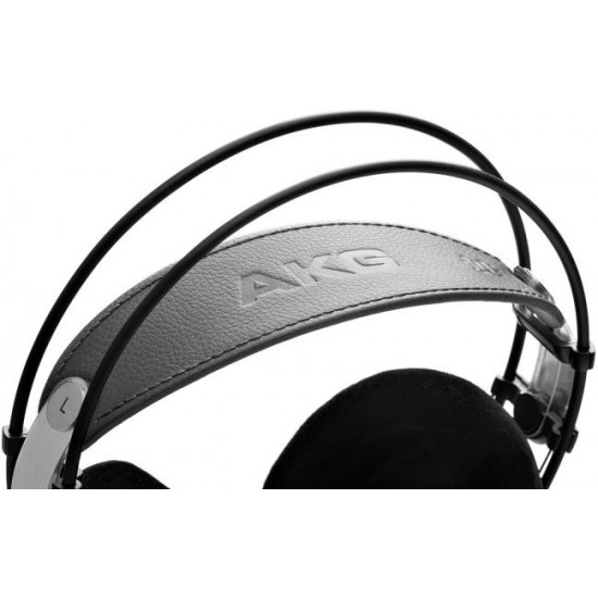 AKG K612 PRO