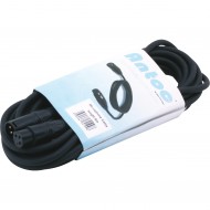Antoc XLR-6 - XLR Cable 6m