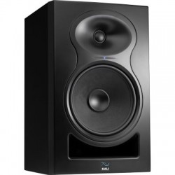 KALI AUDIO LP-8 2ND WAVE STUDIO MONITOR