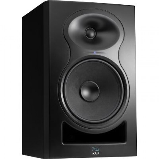 KALI AUDIO LP-8 2ND WAVE STUDIO MONITOR