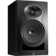KALI AUDIO LP-8 2ND WAVE STUDIO MONITOR