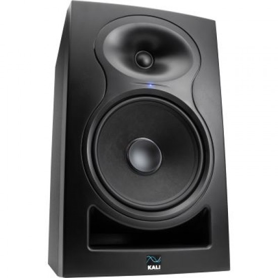 KALI AUDIO LP-8 2ND WAVE STUDIO MONITOR