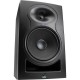 KALI AUDIO LP-8 2ND WAVE STUDIO MONITOR