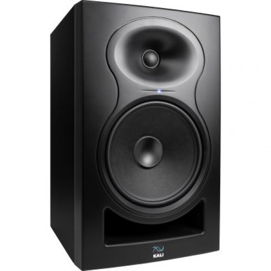 KALI AUDIO LP-8 2ND WAVE STUDIO MONITOR