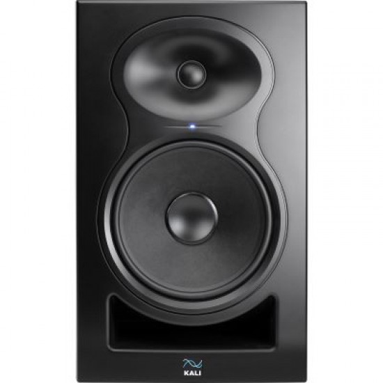 KALI AUDIO LP-8 2ND WAVE STUDIO MONITOR