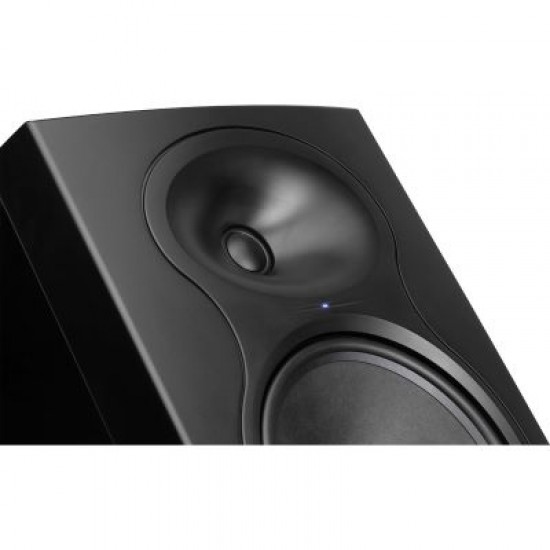KALI AUDIO LP-8 2ND WAVE STUDIO MONITOR