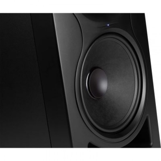 KALI AUDIO LP-8 2ND WAVE STUDIO MONITOR