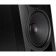 KALI AUDIO LP-8 2ND WAVE STUDIO MONITOR