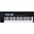 NOVATION LAUNCHKEY 49 MK3