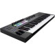 NOVATION LAUNCHKEY 49 MK3