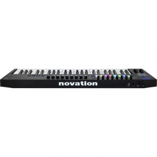 NOVATION LAUNCHKEY 49 MK3