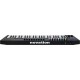 NOVATION LAUNCHKEY 49 MK3