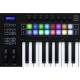 NOVATION LAUNCHKEY 49 MK3