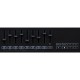 NOVATION LAUNCHKEY 49 MK3