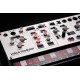 KORG VOLCA MODULAR