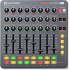 NOVATION LAUNCH CONTROL XL MK2