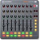 NOVATION LAUNCH CONTROL XL MK2