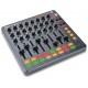 NOVATION LAUNCH CONTROL XL MK2