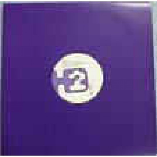 LEAH - FAITH LOW END SPECIALIST REMIX - HYDROGEN REC