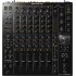 PIONEER DJ DJM V10 LF