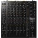 PIONEER DJ DJM V10 LF