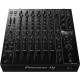 PIONEER DJ DJM V10 LF