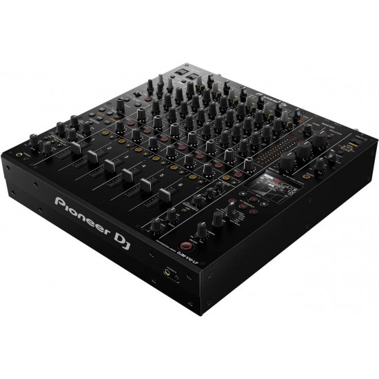 PIONEER DJ DJM V10 LF