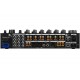 PIONEER DJ DJM V10 LF