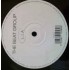 THE BEAT GROUP - L.I.A. - BOOTLEG