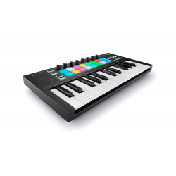 NOVATION LAUNCHKEY MINI MK3
