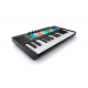 NOVATION LAUNCHKEY MINI MK3