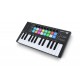NOVATION LAUNCHKEY MINI MK3
