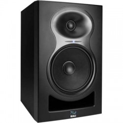 KALI AUDIO LP-6 2ND WAVE STUDIO MONITOR