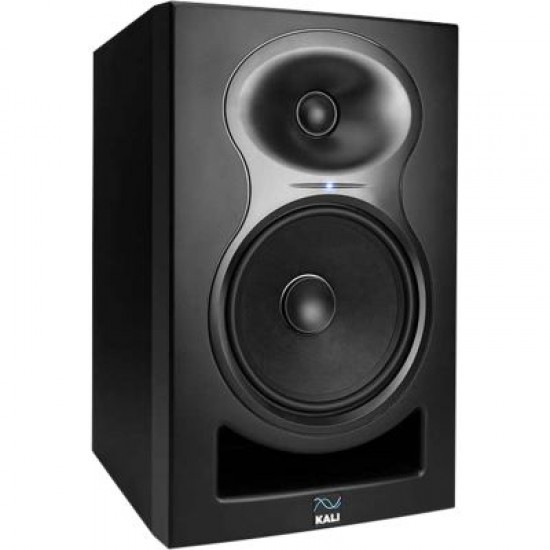 KALI AUDIO LP-6 2ND WAVE STUDIO MONITOR